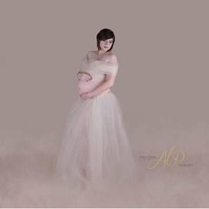 Meet your Posher, Karina